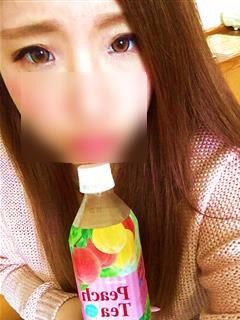 フタバのプロフィール写真