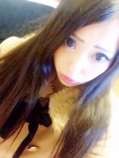 まあやのプロフィール写真