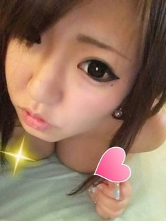 カスミのプロフィール写真