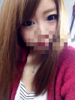 いろはのプロフィール写真