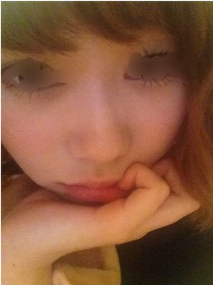 シオンのプロフィール写真