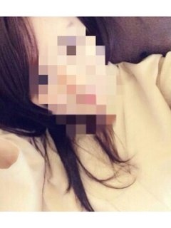 ミイのプロフィール写真