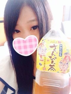 ツバキのプロフィール写真