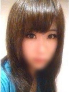 ユウのプロフィール写真
