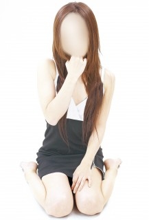 カリナのプロフィール写真