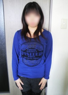 アサミのプロフィール写真