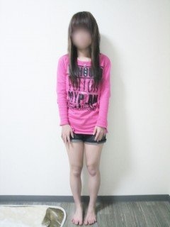 マオのプロフィール写真