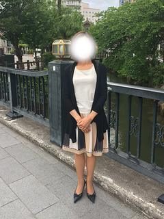 新川住みのプロフィール写真