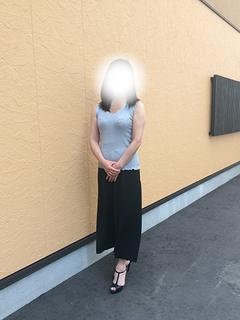 川北住みのプロフィール写真