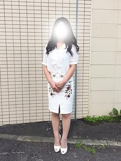 拓北住みのプロフィール写真