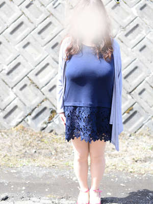 北30条住みのプロフィール写真