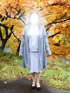 福住住みのプロフィール写真