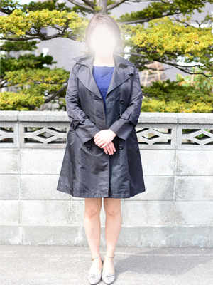 旭町住みのプロフィール写真