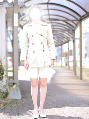 前田住みのプロフィール写真