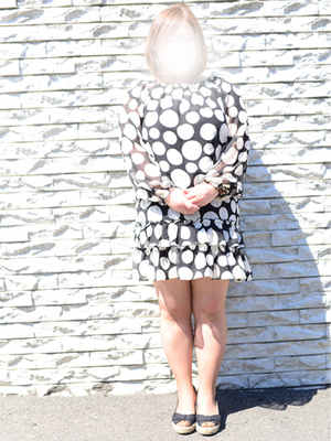 豊平住みのプロフィール写真