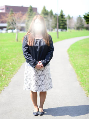 北24条住みのプロフィール写真