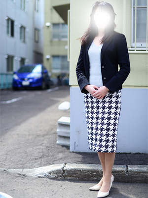 もみじ台住みのプロフィール写真