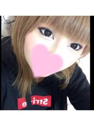 鈴森茜のプロフィール写真