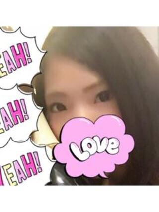 山城春香のプロフィール写真