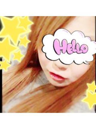 綾乃夢のプロフィール写真