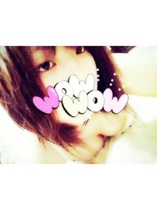 緒方みおのプロフィール写真