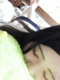 江琉のプロフィール写真