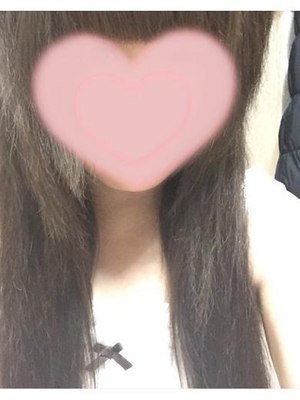 めぐみのプロフィール写真