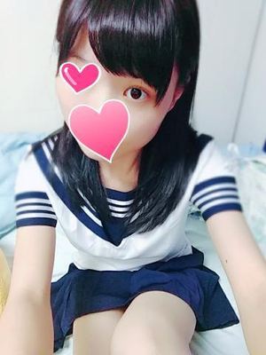 ことのプロフィール写真