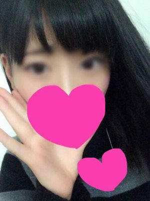 こゆきのプロフィール写真