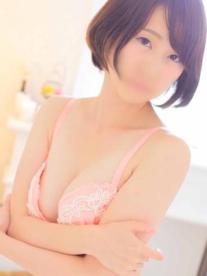 ゆうかのプロフィール写真