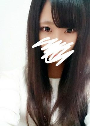 あずさのプロフィール写真