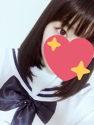 ゆののプロフィール写真