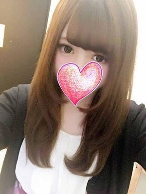 ゆめみのプロフィール写真