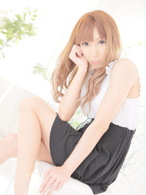 佐伯　れいかのプロフィール写真