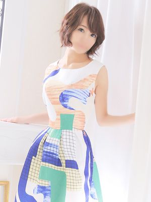 小谷まなみのプロフィール写真