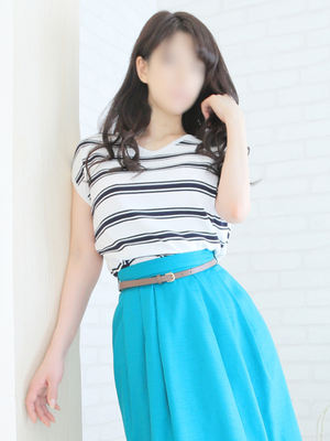 牧原ゆみのプロフィール写真