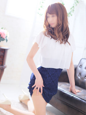 葉月　ゆうかのプロフィール写真