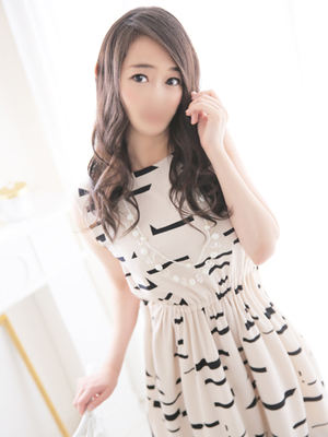 草加のぞみのプロフィール写真