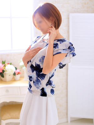 一ノ瀬まさきのプロフィール写真