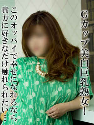 みくのプロフィール写真