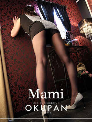 まみのプロフィール写真