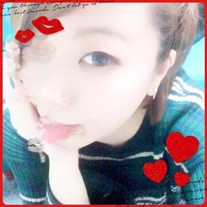 あゆっのプロフィール写真