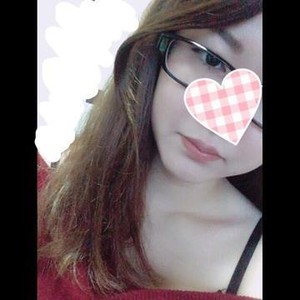 まりんのプロフィール写真