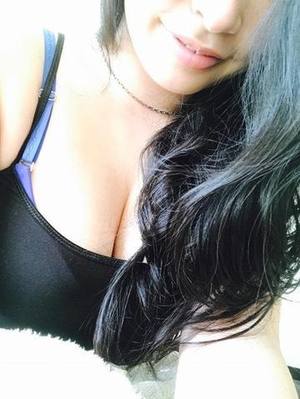 さらのプロフィール写真