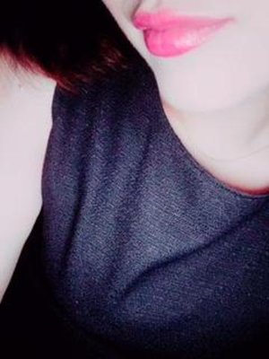 みさのプロフィール写真