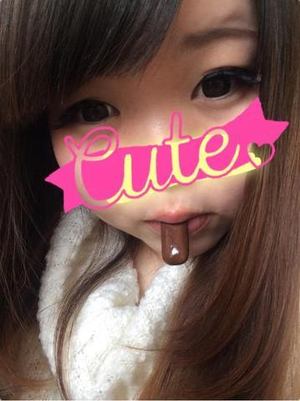 ゆうのプロフィール写真