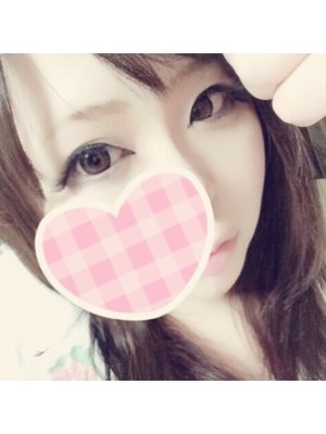 らぶのプロフィール写真