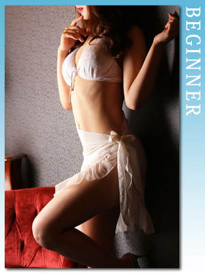 吉岡じゅりのプロフィール写真