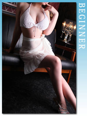 東條りののプロフィール写真