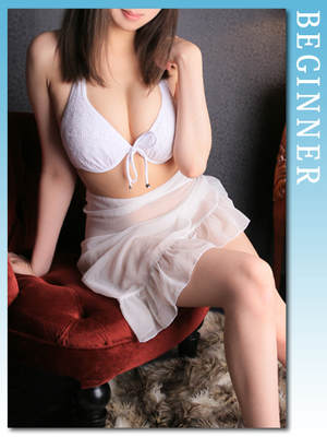 星野なぎさのプロフィール写真